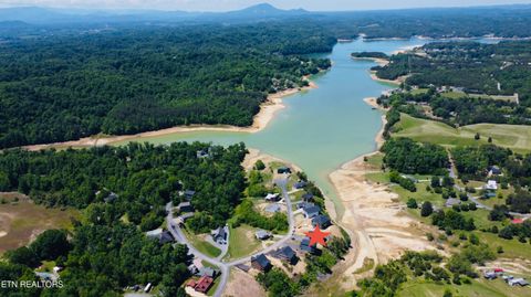 Tiny photo for 1124 Sanctuary Shores Way, Sevierville, TN 37876 (MLS # 1340631)