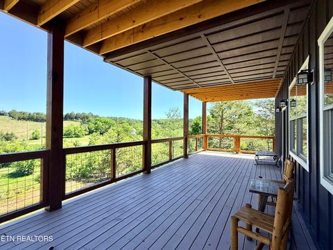 Tiny photo for 1124 Sanctuary Shores Way, Sevierville, TN 37876 (MLS # 1340631)