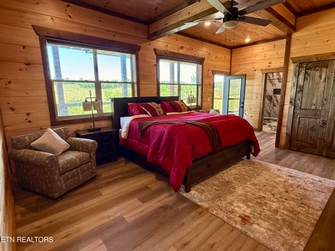 Tiny photo for 1124 Sanctuary Shores Way, Sevierville, TN 37876 (MLS # 1340631)