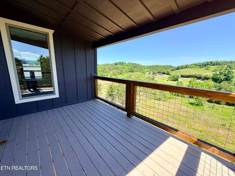 Tiny photo for 1124 Sanctuary Shores Way, Sevierville, TN 37876 (MLS # 1340631)