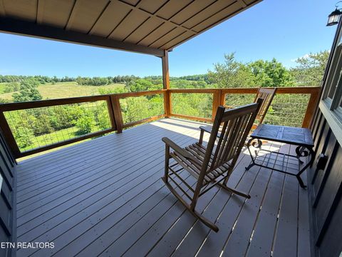 Tiny photo for 1124 Sanctuary Shores Way, Sevierville, TN 37876 (MLS # 1340631)