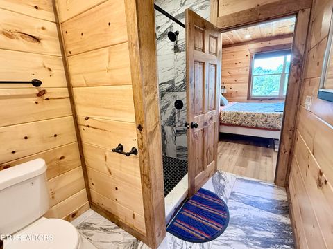 Tiny photo for 1124 Sanctuary Shores Way, Sevierville, TN 37876 (MLS # 1340631)