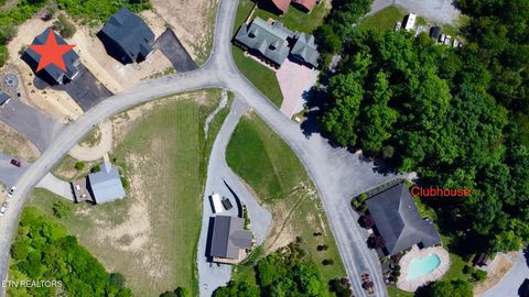 Tiny photo for 1124 Sanctuary Shores Way, Sevierville, TN 37876 (MLS # 1340631)