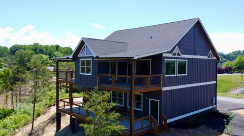 Tiny photo for 1124 Sanctuary Shores Way, Sevierville, TN 37876 (MLS # 1340631)