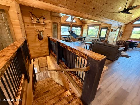 Tiny photo for 1124 Sanctuary Shores Way, Sevierville, TN 37876 (MLS # 1340631)