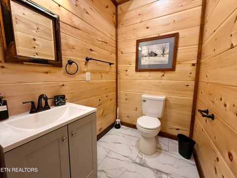 Tiny photo for 1124 Sanctuary Shores Way, Sevierville, TN 37876 (MLS # 1340631)