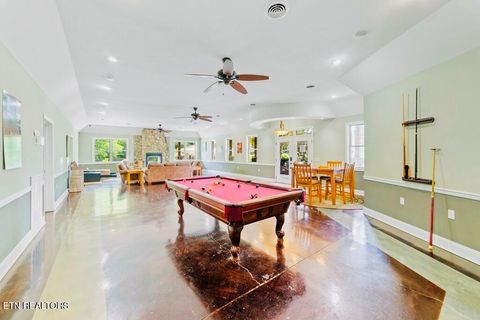 Tiny photo for 1124 Sanctuary Shores Way, Sevierville, TN 37876 (MLS # 1340631)