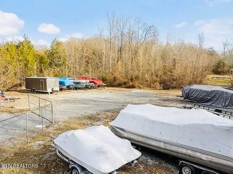 Tiny photo for 1124 Sanctuary Shores Way, Sevierville, TN 37876 (MLS # 1340631)