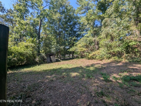 Tiny photo for 120 Marietta Circle, Oak Ridge, TN 37830 (MLS # 1355914)