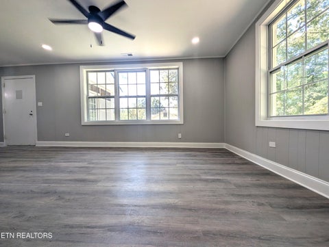 Tiny photo for 120 Marietta Circle, Oak Ridge, TN 37830 (MLS # 1355914)