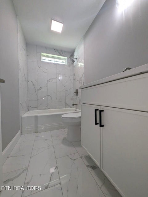 Tiny photo for 120 Marietta Circle, Oak Ridge, TN 37830 (MLS # 1355914)