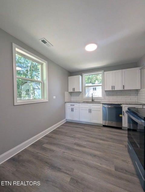 Tiny photo for 120 Marietta Circle, Oak Ridge, TN 37830 (MLS # 1355914)
