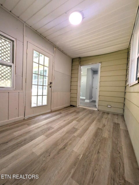 Tiny photo for 120 Marietta Circle, Oak Ridge, TN 37830 (MLS # 1355914)