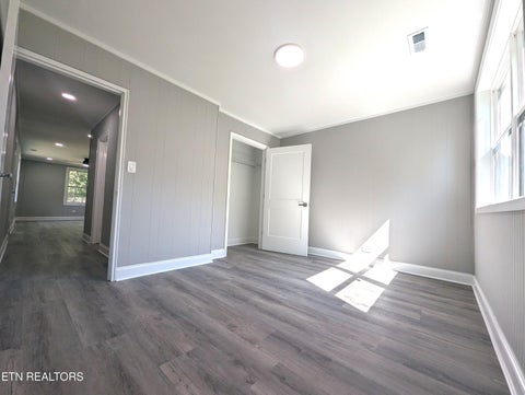 Tiny photo for 120 Marietta Circle, Oak Ridge, TN 37830 (MLS # 1355914)