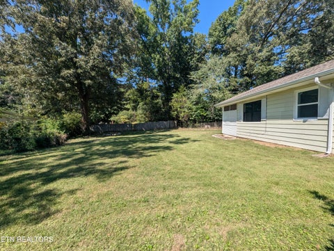 Tiny photo for 120 Marietta Circle, Oak Ridge, TN 37830 (MLS # 1355914)