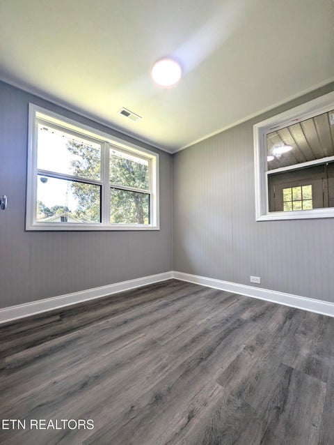 Tiny photo for 120 Marietta Circle, Oak Ridge, TN 37830 (MLS # 1355914)