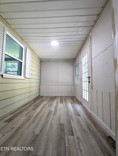 Tiny photo for 120 Marietta Circle, Oak Ridge, TN 37830 (MLS # 1355914)