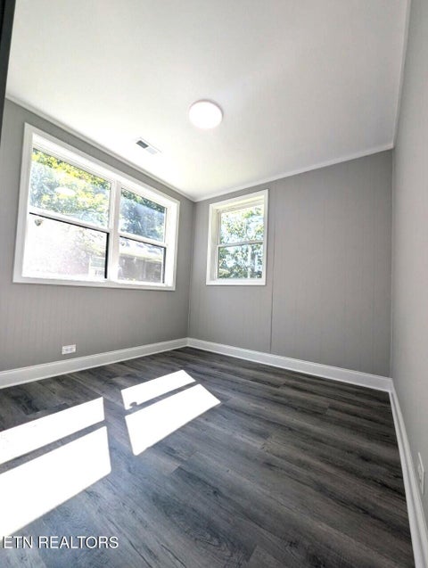 Tiny photo for 120 Marietta Circle, Oak Ridge, TN 37830 (MLS # 1355914)