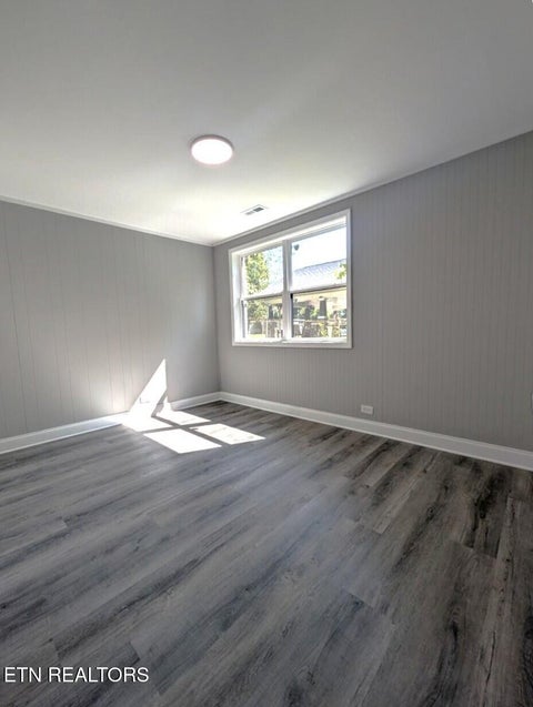 Tiny photo for 120 Marietta Circle, Oak Ridge, TN 37830 (MLS # 1355914)