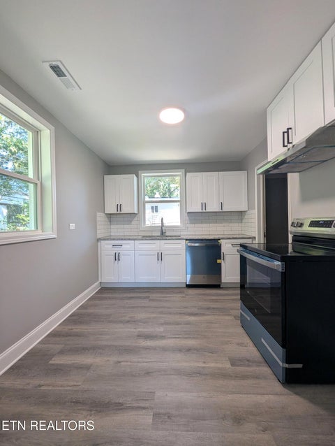 Tiny photo for 120 Marietta Circle, Oak Ridge, TN 37830 (MLS # 1355914)