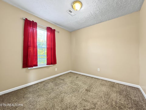 Tiny photo for 130 W Melissa Dawn Lane, Maynardville, TN 37807 (MLS # 1360034)