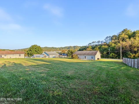 Tiny photo for 130 W Melissa Dawn Lane, Maynardville, TN 37807 (MLS # 1360034)