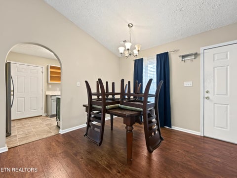 Tiny photo for 130 W Melissa Dawn Lane, Maynardville, TN 37807 (MLS # 1360034)