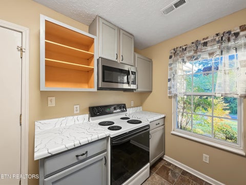 Tiny photo for 130 W Melissa Dawn Lane, Maynardville, TN 37807 (MLS # 1360034)
