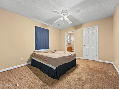 Tiny photo for 130 W Melissa Dawn Lane, Maynardville, TN 37807 (MLS # 1360034)
