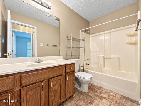 Tiny photo for 130 W Melissa Dawn Lane, Maynardville, TN 37807 (MLS # 1360034)