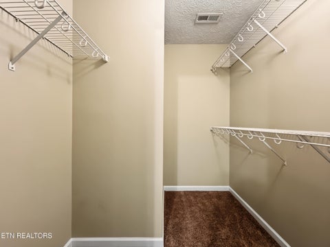 Tiny photo for 130 W Melissa Dawn Lane, Maynardville, TN 37807 (MLS # 1360034)