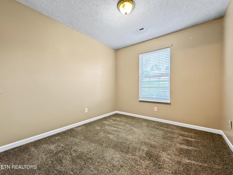 Tiny photo for 130 W Melissa Dawn Lane, Maynardville, TN 37807 (MLS # 1360034)