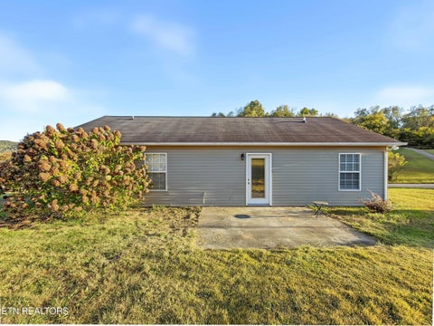 Tiny photo for 130 W Melissa Dawn Lane, Maynardville, TN 37807 (MLS # 1360034)