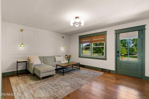Tiny photo for 8616 Tervada Drive, Knoxville, TN 37931 (MLS # 1341344)
