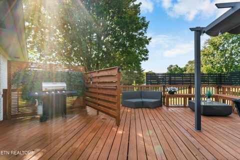 Tiny photo for 8616 Tervada Drive, Knoxville, TN 37931 (MLS # 1341344)