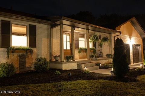 Tiny photo for 8616 Tervada Drive, Knoxville, TN 37931 (MLS # 1341344)