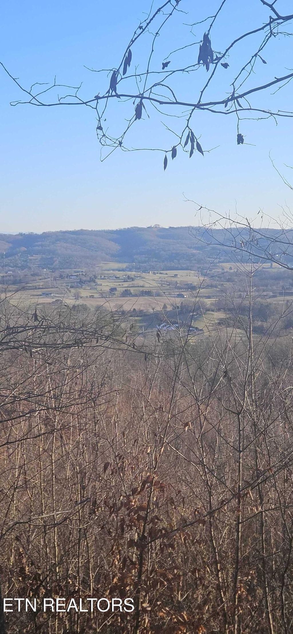 Photo of Greene Lane E Of, LaFollette, TN 37766 (MLS # 1324819)