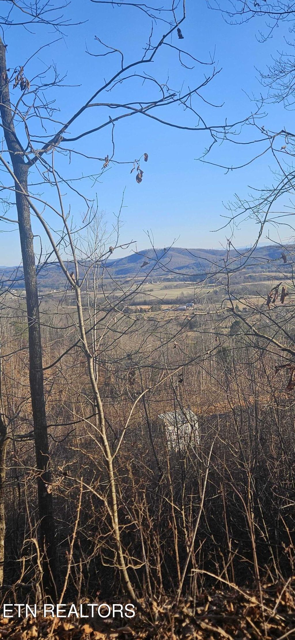 Photo of Greene Lane E Of, LaFollette, TN 37766 (MLS # 1324819)