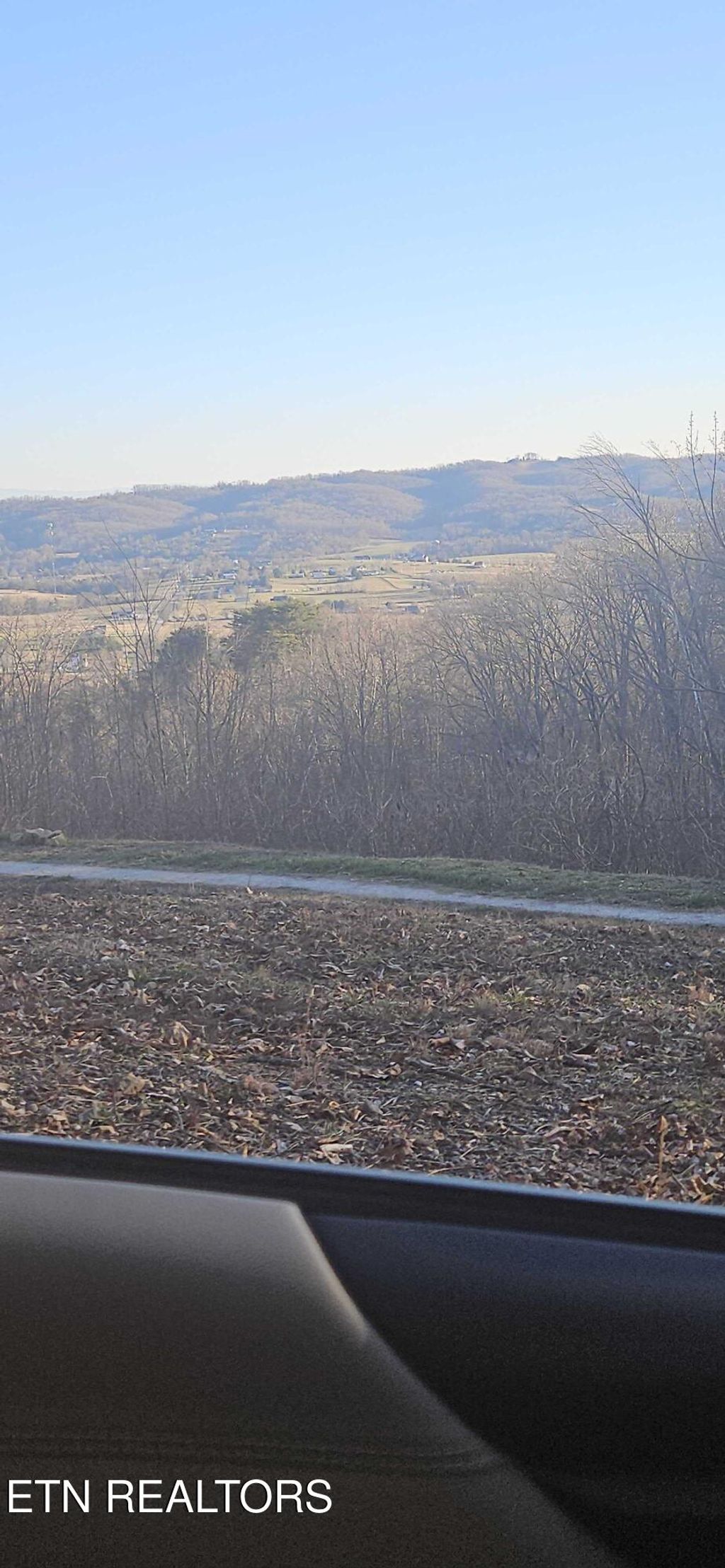 Photo of Greene Lane E Of, LaFollette, TN 37766 (MLS # 1324819)