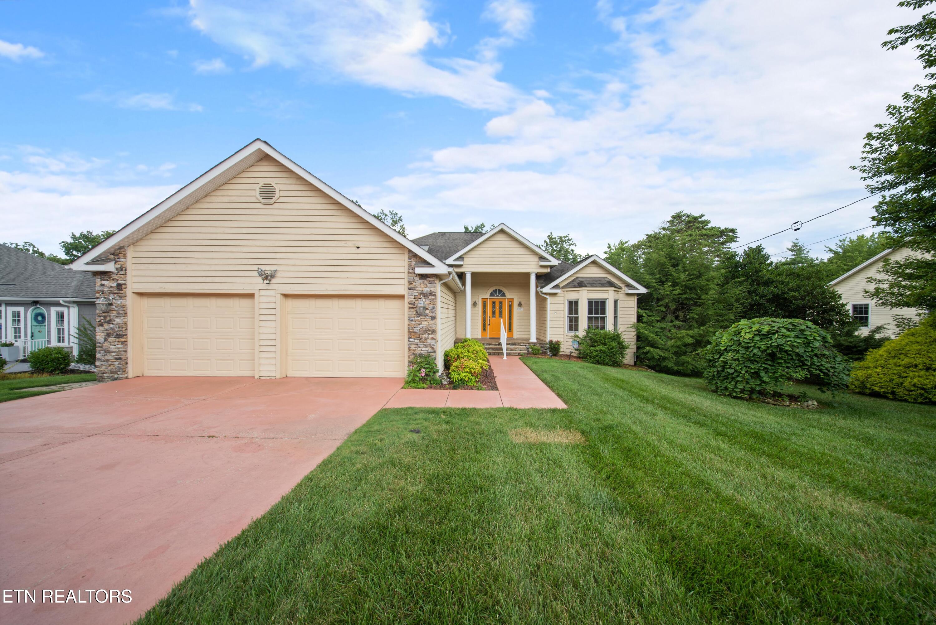 156 Mountain View Drive