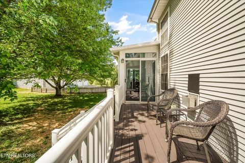 Tiny photo for 7523 Oak Ridge Hwy, Knoxville, TN 37931 (MLS # 1339551)