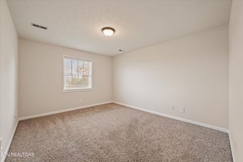 Tiny photo for 7523 Oak Ridge Hwy, Knoxville, TN 37931 (MLS # 1339551)