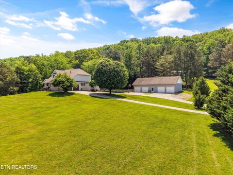 Tiny photo for 7523 Oak Ridge Hwy, Knoxville, TN 37931 (MLS # 1339551)