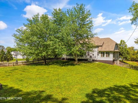 Tiny photo for 7523 Oak Ridge Hwy, Knoxville, TN 37931 (MLS # 1339551)