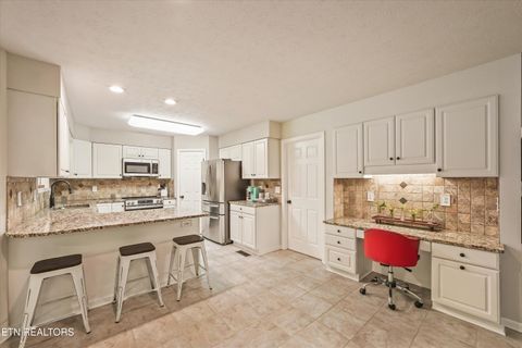Tiny photo for 7523 Oak Ridge Hwy, Knoxville, TN 37931 (MLS # 1339551)