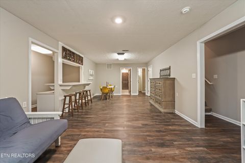Tiny photo for 7523 Oak Ridge Hwy, Knoxville, TN 37931 (MLS # 1339551)