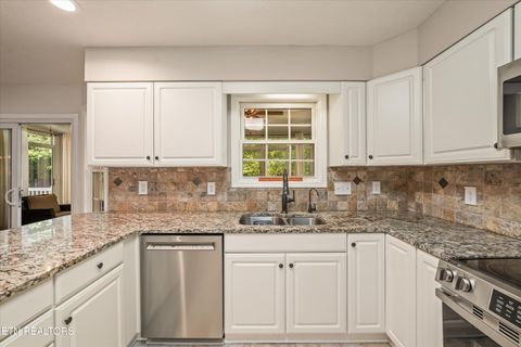 Tiny photo for 7523 Oak Ridge Hwy, Knoxville, TN 37931 (MLS # 1339551)