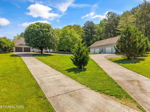 Tiny photo for 7523 Oak Ridge Hwy, Knoxville, TN 37931 (MLS # 1339551)