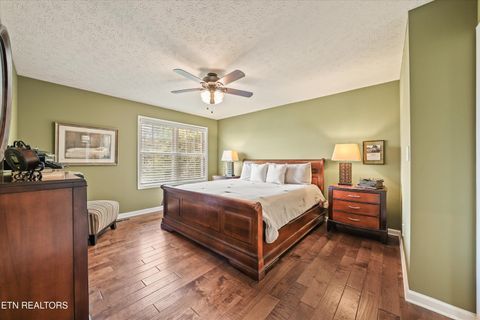 Tiny photo for 7523 Oak Ridge Hwy, Knoxville, TN 37931 (MLS # 1339551)