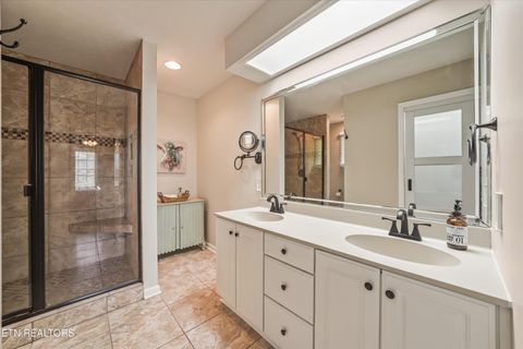 Tiny photo for 7523 Oak Ridge Hwy, Knoxville, TN 37931 (MLS # 1339551)
